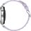 Смарт-годинник Huawei WATCH GT 6 41mm Purple (55020FTM) (UA) - фото 4