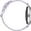 Смарт-годинник Huawei WATCH GT 6 41mm Purple (55020FTM) (UA) - фото 5