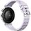 Смарт-годинник Huawei WATCH GT 6 41mm Purple (55020FTM) (UA) - фото 6