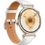 Смарт-часы Huawei WATCH GT 6 41mm White Leather (55020FTN) (UA) - фото 3