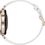 Смарт-часы Huawei WATCH GT 6 41mm White Leather (55020FTN) (UA) - фото 4