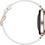 Смарт-часы Huawei WATCH GT 6 41mm White Leather (55020FTN) (UA) - фото 5