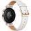Смарт-часы Huawei WATCH GT 6 41mm White Leather (55020FTN) (UA) - фото 6