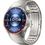 Смарт-годинник Huawei WATCH GT 6 Pro 46mm Titanium (55020FTT) (UA) - фото 1