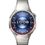 Смарт-годинник Huawei WATCH GT 6 Pro 46mm Titanium (55020FTT) (UA) - фото 2