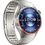 Смарт-годинник Huawei WATCH GT 6 Pro 46mm Titanium (55020FTT) (UA) - фото 3