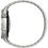 Смарт-годинник Huawei WATCH GT 6 Pro 46mm Titanium (55020FTT) (UA) - фото 4