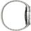 Смарт-годинник Huawei WATCH GT 6 Pro 46mm Titanium (55020FTT) (UA) - фото 5