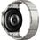 Смарт-годинник Huawei WATCH GT 6 Pro 46mm Titanium (55020FTT) (UA) - фото 6