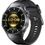 Смарт-годинник Huawei WATCH GT 6 Pro 46mm Black (55020FTU) (UA) - фото 1