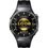 Смарт-годинник Huawei WATCH GT 6 Pro 46mm Black (55020FTU) (UA) - фото 2