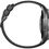 Смарт-годинник Huawei WATCH GT 6 Pro 46mm Black (55020FTU) (UA) - фото 5