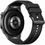Смарт-годинник Huawei WATCH GT 6 Pro 46mm Black (55020FTU) (UA) - фото 6