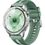 Смарт-часы Huawei WATCH GT 6 46mm Green (55020FTV) (UA) - фото 1