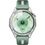 Смарт-часы Huawei WATCH GT 6 46mm Green (55020FTV) (UA) - фото 2