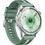 Смарт-часы Huawei WATCH GT 6 46mm Green (55020FTV) (UA) - фото 3