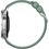 Смарт-часы Huawei WATCH GT 6 46mm Green (55020FTV) (UA) - фото 4