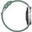 Смарт-часы Huawei WATCH GT 6 46mm Green (55020FTV) (UA) - фото 5