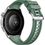 Смарт-часы Huawei WATCH GT 6 46mm Green (55020FTV) (UA) - фото 6