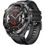 Смарт-годинник Huawei Watch Ultimate 2 Black (55020GBB) - фото 1