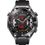 Смарт-годинник Huawei Watch Ultimate 2 Black (55020GBB) - фото 2