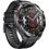 Смарт-годинник Huawei Watch Ultimate 2 Black (55020GBB) - фото 3
