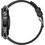 Смарт-годинник Huawei Watch Ultimate 2 Black (55020GBB) - фото 4