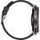 Смарт-годинник Huawei Watch Ultimate 2 Black (55020GBB) - фото 5