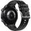 Смарт-годинник Huawei Watch Ultimate 2 Black (55020GBB) - фото 6