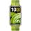 Фітнес-браслет HUAWEI Band 11 Pro Green (55020GVG) (UA) - фото 2
