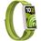 Фітнес-браслет HUAWEI Band 11 Pro Green (55020GVG) (UA) - фото 3