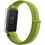 Фітнес-браслет HUAWEI Band 11 Pro Green (55020GVG) (UA) - фото 4
