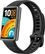 Фитнес-браслет HUAWEI Band 11 Pro Black (55020GVK) (UA) - фото 1