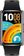 Фитнес-браслет HUAWEI Band 11 Pro Black (55020GVK) (UA) - фото 2