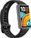 Фитнес-браслет HUAWEI Band 11 Pro Black (55020GVK) (UA) - фото 3