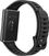 Фитнес-браслет HUAWEI Band 11 Pro Black (55020GVK) (UA) - фото 4