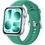 Смарт-часы Huawei Watch Fit 5 Green (55020HSB) (UA) - фото 1