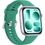 Смарт-часы Huawei Watch Fit 5 Green (55020HSB) (UA) - фото 2