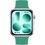 Смарт-часы Huawei Watch Fit 5 Green (55020HSB) (UA) - фото 3