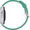 Смарт-часы Huawei Watch Fit 5 Green (55020HSB) (UA) - фото 4