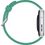 Смарт-часы Huawei Watch Fit 5 Green (55020HSB) (UA) - фото 5
