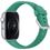 Смарт-часы Huawei Watch Fit 5 Green (55020HSB) (UA) - фото 6