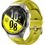 Смарт-годинник Huawei Watch GT 7 Pro Yellow - фото 1