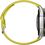 Смарт-годинник Huawei Watch GT 7 Pro Yellow - фото 4
