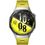 Смарт-годинник Huawei Watch GT 7 Pro Yellow - фото 2