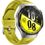 Смарт-годинник Huawei Watch GT 7 Pro Yellow - фото 3