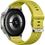 Смарт-годинник Huawei Watch GT 7 Pro Yellow - фото 6