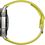 Смарт-годинник Huawei Watch GT 7 Pro Yellow - фото 5