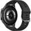 Смарт-годинник Huawei Watch GT 7 Pro Black - фото 6