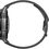 Смарт-годинник Huawei Watch GT 7 Pro Black - фото 5